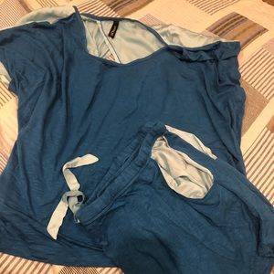 3 sets of NWT Adore Me pajamas size 3X